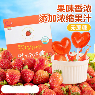 �n���M�ڃ�ͯ�o�������Ӳ�ݮ�۹���ζ��������ʳӲ�|�o