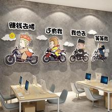 Wtkb沼IĻ˾־ZN3dw