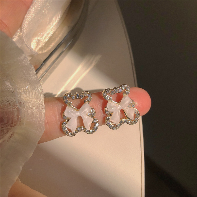 i2uUjf6mxdTrdS49SAR9xBsWJp1EqYL2NSub