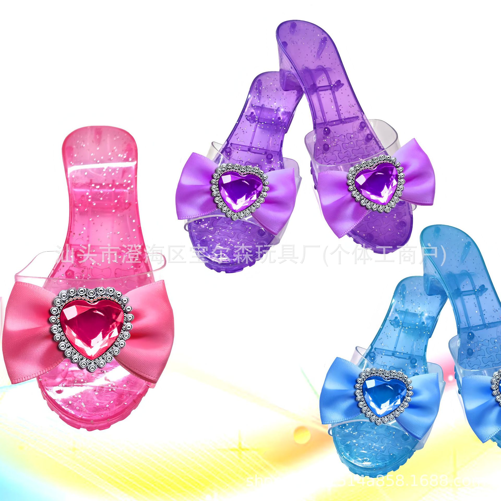 自定义高清放大 (2)