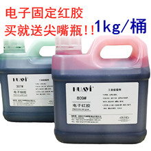 ��Ӽt�z �ݽz�̶��z���ظ�/�ž��̶����z�G�z�t�z���ȷ����ܷ��z