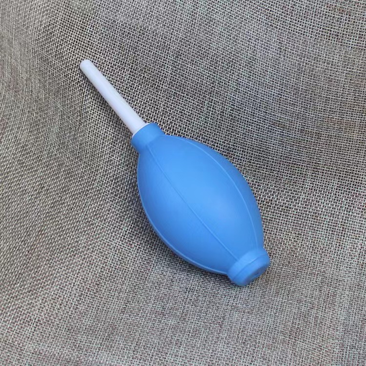 微信图片_20220706155430