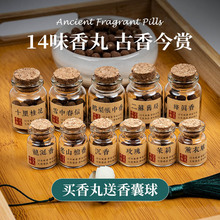 �ŷ��ֹ���������Z�掤�����S�����������̴����K�f�ֹ���޹