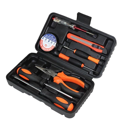 Combination Tool Set Car | Repair kit