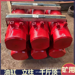 ZY2700Ƥ�����ƙCβ�͸� �C�ɹ��������Ƹ�ˮƽ������ȫ�����