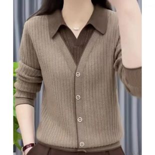 �كɼ����Iᘿ���2024�¿��L��B��������^�⴩���ë�°ٴ�����