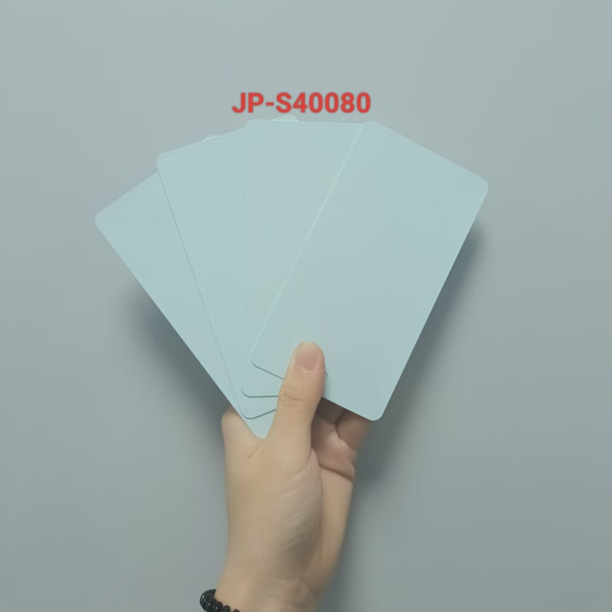 静电粉末涂料热固性喷涂塑粉砂纹喷涂户内外均可做