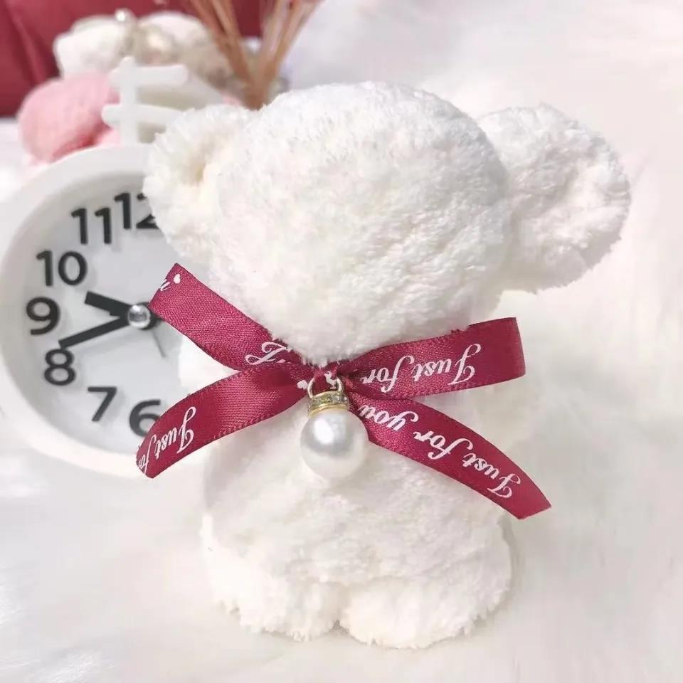 微信图片_20220322131940