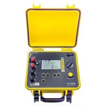 CA CA6240 ΢W ΢WӋ/΢Ӌ Chauvin Arnouxԭb