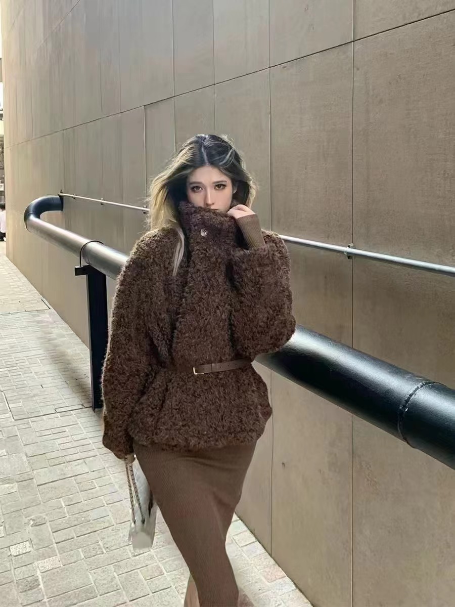 微信图片_20241018073031