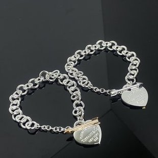 T��/�������|��һ��������机��s�r�����Ύ���Ů�Ʒ���u�S��ֱ�N