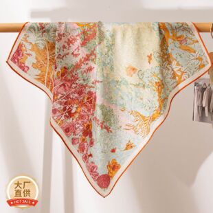 �߼��͹żtɫ2025�¿��p���pɫ�zë��z�z��Ů�p�ݸ߼����������