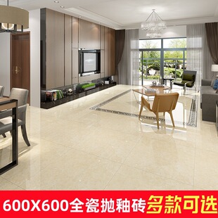 �V�|�ɴu���s�F���͏d�ذ�u600X600ȫ�ɒ��Դɴu���⽛��ذ�u