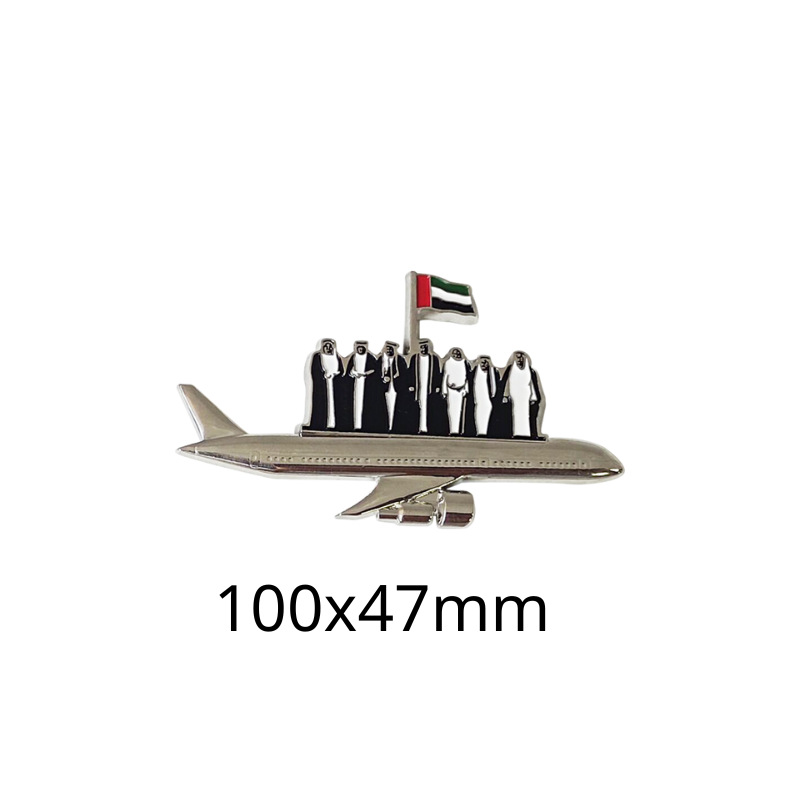 606009-스타일 9