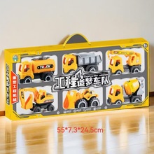 ��ͯ���й���܇����܇���b�к��ھ�C����C����܇꠶Y�еؔ����