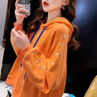 �كɼ�ƴ���l��Ů�Bñ���ɚ��|�@����ĸ�ٴ���|�����⴩�������l