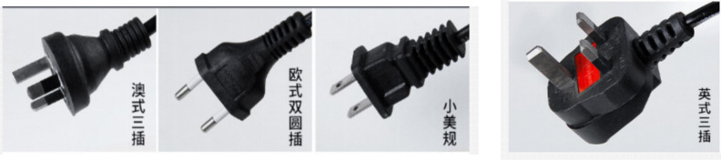 微信图片_20240921164104