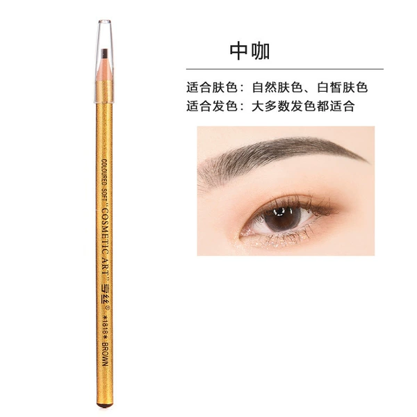 Golden Pen-15#金 金 金