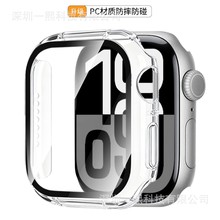 �m����O��iwatch10�����o�� AppleS7/8/9��߅����pc���o��