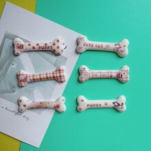 ��ϵ���湷���^������l�ֹ�DIY ��Ů������߅�A�֙C������Ь����