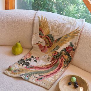 �¿���ܛˮϴ�޳��˴�ë��35*75cm���޼���ϴĘ��������ˮ��ͨa�