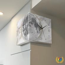 ?�羳�͏d�D���p����R����r�R�ڟ�����ս��R���ה��@�R