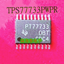 TPS77733PWPR TPS77725PWPR TPS54310MPWPREP HTSSOP-20 ȫ��ԭװ