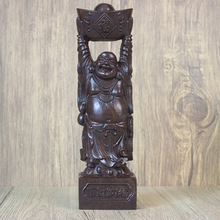 ̴ľշڼʵľ̼ҾӰ칫ٲɸľʹƷ