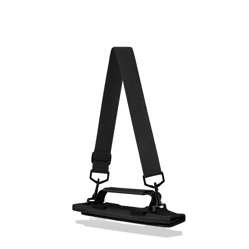 O1CN01U2xmOh1H88kYn4JoV_!!1685