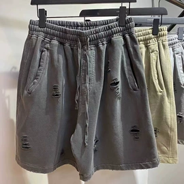 男式卫衣;男式T恤;男式休闲短裤