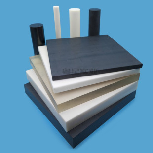 POM��� MC������PA66 UPE�ڰ�ɫPP�� ���SABS ��ɫPVC͸��PC��