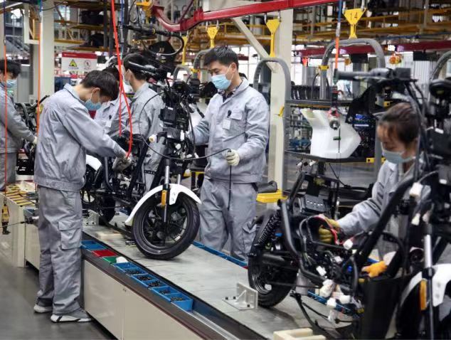 9da3aae78ff34d77f563a996179dcf