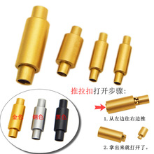 ���P������� Ƥ�K�� �朿� �Ʒ�K�� ����朿� ������l