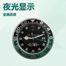 ��������̶ȷŴ�ҹ����̨��̫��������о����ʯ����һ������