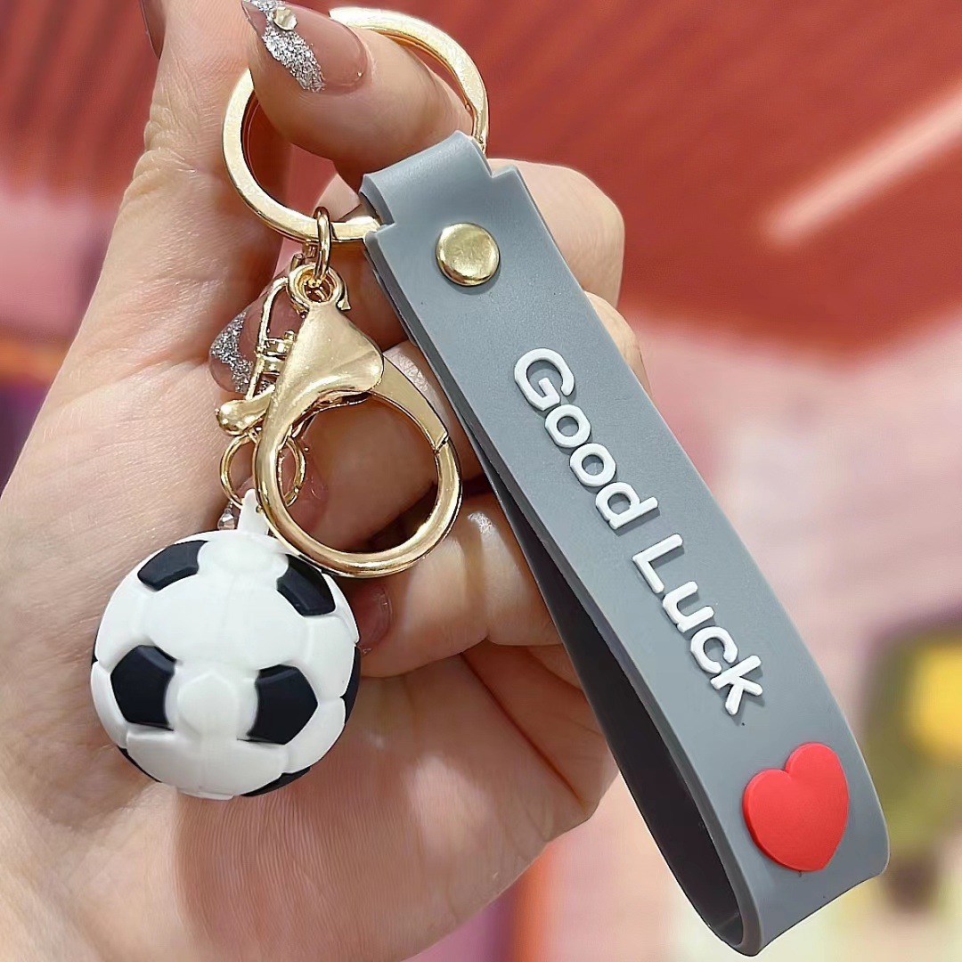 微信图片_20220308162722