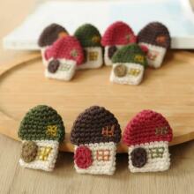 ɭϵë���ֹ��h����� С�����ػ��e� �ﶬ�ٴ�ë�´��°����b�