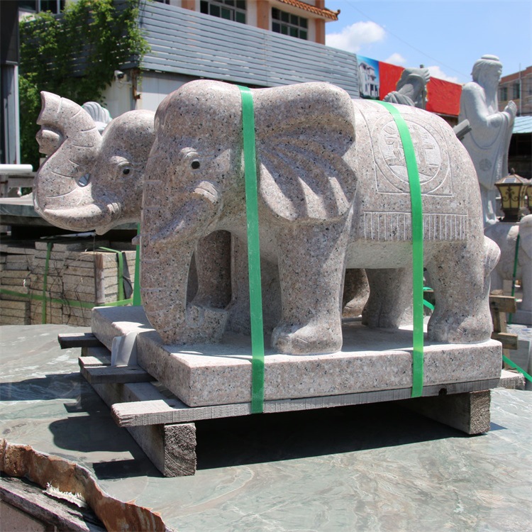 ���������������ϵ��ܣ���Ȼ����ʯ�в����ޣ���ҵ����ͥԺ��լ