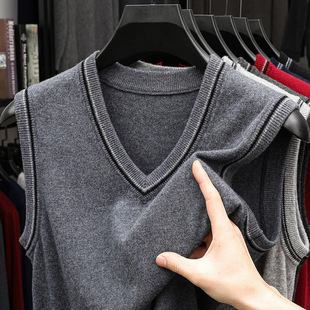 100%����ë������ʿ�ﶬ��ů������ë���R�A���İְ��bV�I�R����