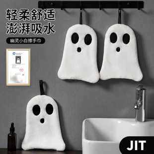 �羳�f�}���Ӻ�ɒ�ʽ�ɐ����`���ֽ���ܛ������Ȥ���Ĩ�����l