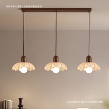 ��ʽ�й��L�͏d����͹Ÿ߼��н𲭴��^��̨������ľ�yd�����