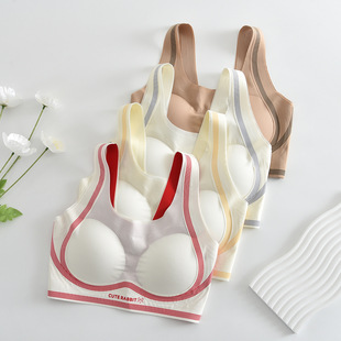 �l�������m��Ů���س��������W���\�ӱ����ഺ�ڷ���o�ȦС����