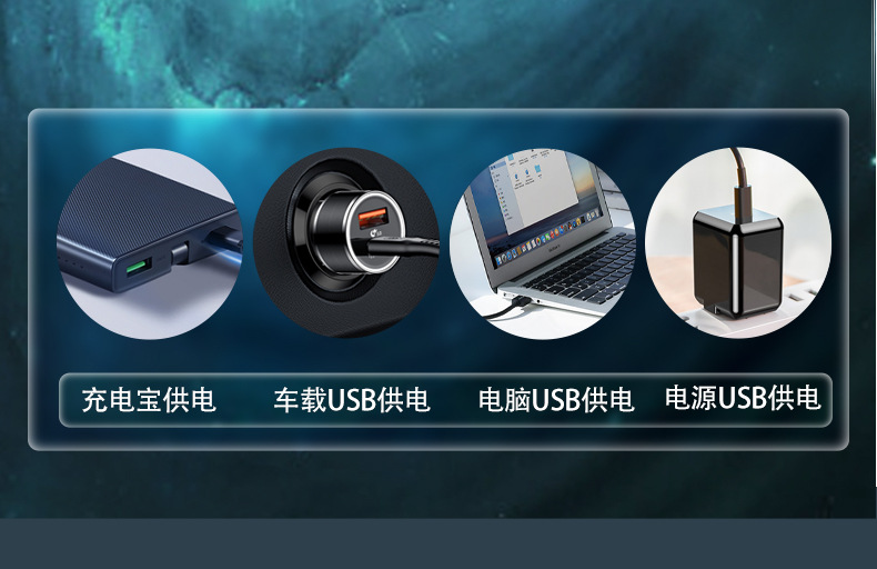 详情_22.jpg