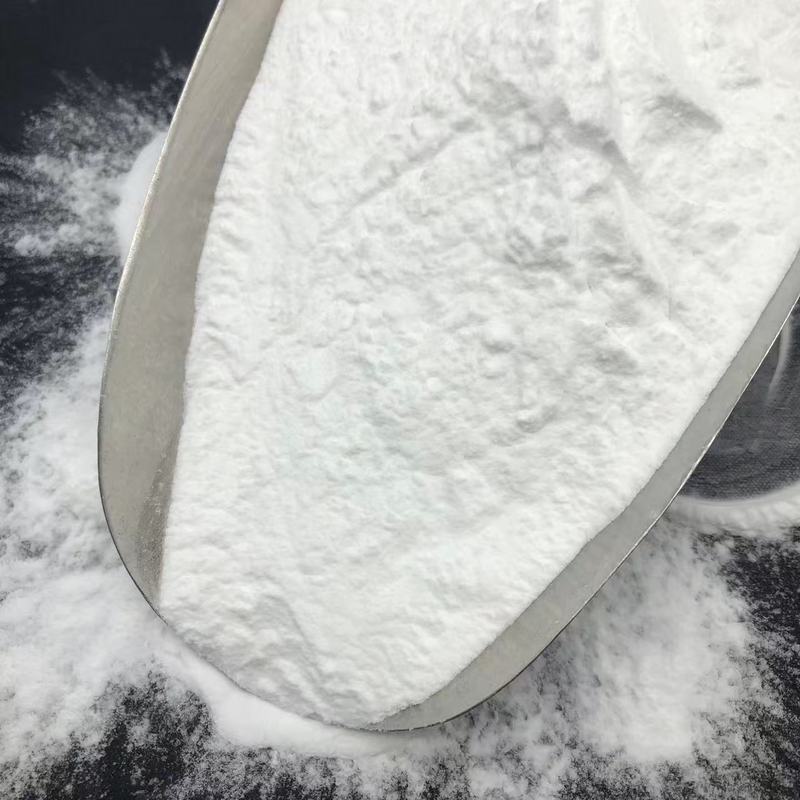 现货批发空心玻璃微珠轻质塑料橡胶填充隔热低密度空心玻璃微珠|undefined