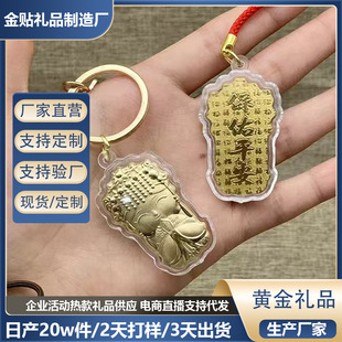 �S��̨����ɳ�͋���耳׿ۼt������������Ż�Ӽo��YƷ���S���l