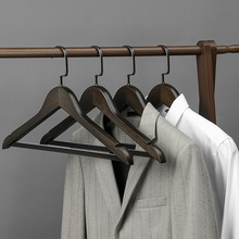 �ߙn��ľ�r���¼��p�ݏ͹žƵ����ľ�|�ռ{����b��Ӻ�o����