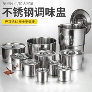 �A�β��P��{���莧�w�Ӻ�N�������ϸ״��������ζ��С�F����