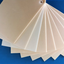 IXPP发泡材料 IXPP汽车内饰PPF泡棉基材材料 PP发泡材料批发规格