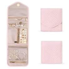 F؛yռ{ۯB錚큆RdˮƷ