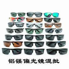 �¿���ʿ�\���X�Vƫ��̫��R �T�����R���ƫ��ī�R�{��R���l