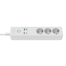 ����WIFIԶ�̿���2A2C����Ų� TUYA�����Ų�30W65W���